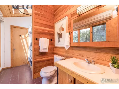112 Deer Trail Rd, Boulder, CO 80302 photo 25