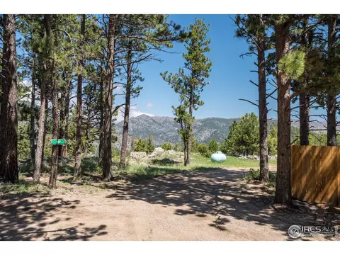 112 Deer Trail Rd, Boulder, CO 80302 photo 3