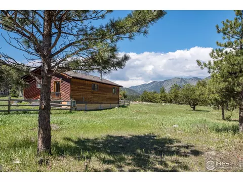 112 Deer Trail Rd, Boulder, CO 80302 photo 8