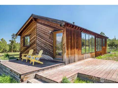 112 Deer Trail Rd, Boulder, CO 80302 photo 9