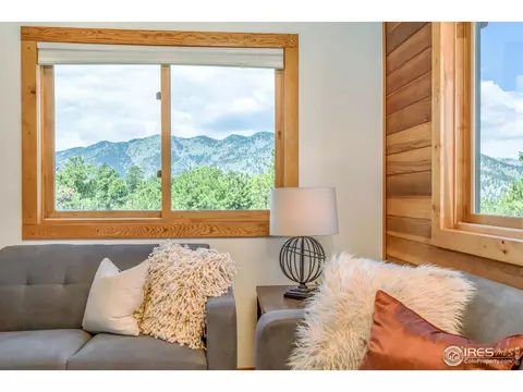 112 Deer Trail Rd, Boulder, CO 80302 photo 29