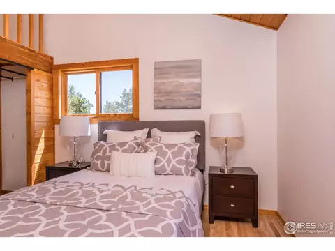112 Deer Trail Rd, Boulder, CO 80302 photo 24