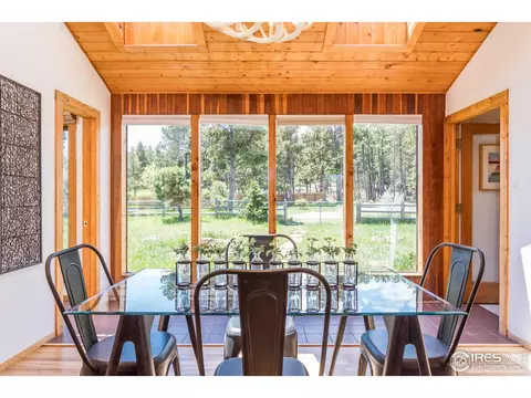 112 Deer Trail Rd, Boulder, CO 80302 photo 28