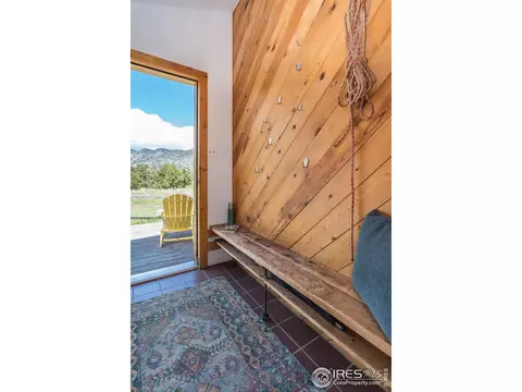 112 Deer Trail Rd, Boulder, CO 80302 photo 14