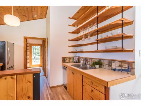 112 Deer Trail Rd, Boulder, CO 80302 photo 18