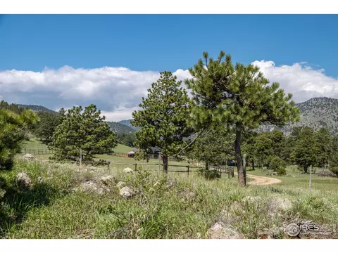 112 Deer Trail Rd, Boulder, CO 80302 photo 5