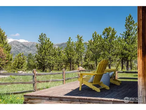112 Deer Trail Rd, Boulder, CO 80302 photo 10