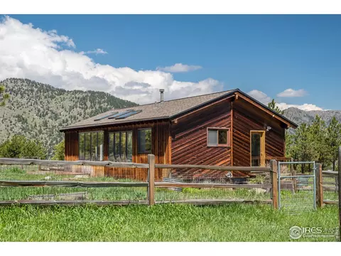 112 Deer Trail Rd, Boulder, CO 80302 photo 7