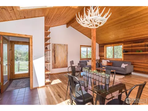 112 Deer Trail Rd, Boulder, CO 80302 photo 13