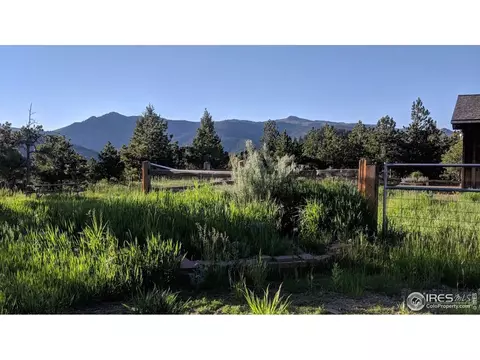 112 Deer Trail Rd, Boulder, CO 80302 photo 30