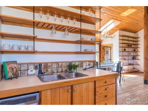 112 Deer Trail Rd, Boulder, CO 80302 photo 20