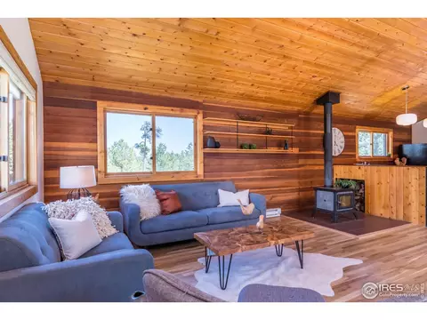 112 Deer Trail Rd, Boulder, CO 80302 photo 26