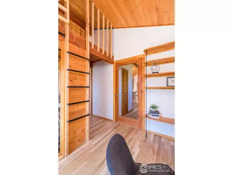 112 Deer Trail Rd, Boulder, CO 80302 photo 22