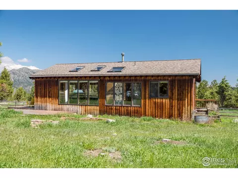 112 Deer Trail Rd, Boulder, CO 80302 photo 12