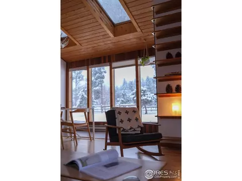 112 Deer Trail Rd, Boulder, CO 80302 photo 27