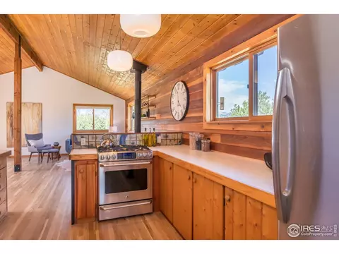 112 Deer Trail Rd, Boulder, CO 80302 photo 19