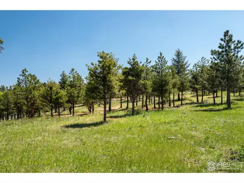 112 Deer Trail Rd, Boulder, CO 80302 photo 4
