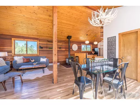112 Deer Trail Rd, Boulder, CO 80302 photo 16