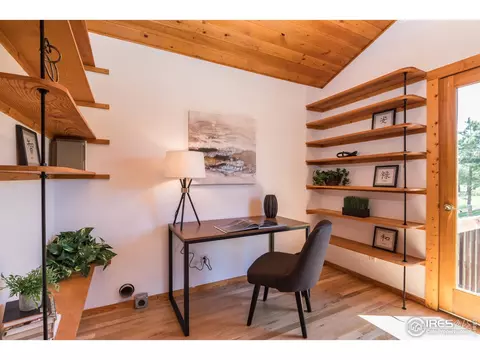 112 Deer Trail Rd, Boulder, CO 80302 photo 21