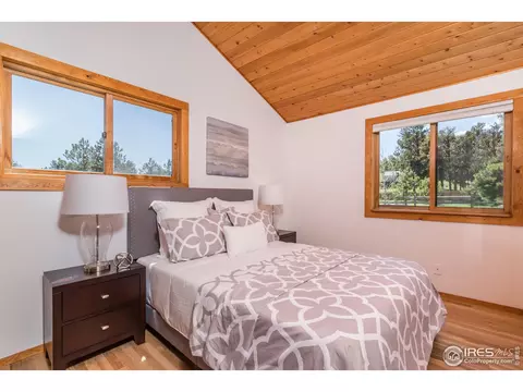 112 Deer Trail Rd, Boulder, CO 80302 photo 23