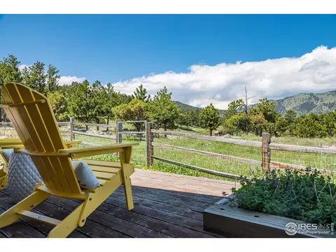112 Deer Trail Rd, Boulder, CO 80302 photo 11
