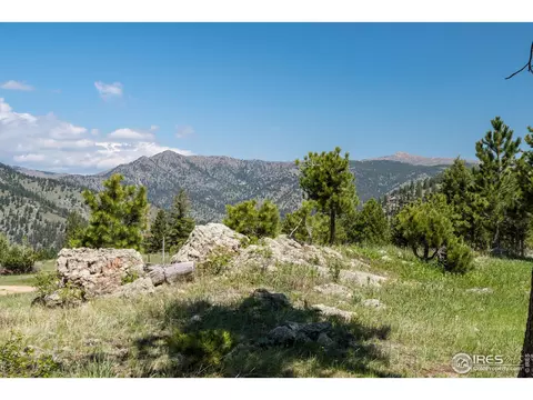 112 Deer Trail Rd, Boulder, CO 80302 photo 6