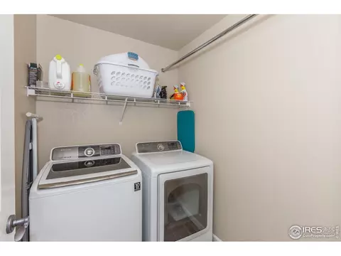 405 Audubon Blvd, Severance, CO 80550 photo 30