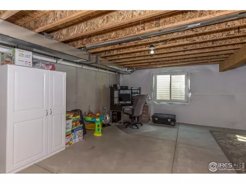 405 Audubon Blvd, Severance, CO 80550 photo 32