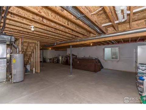 405 Audubon Blvd, Severance, CO 80550 photo 31