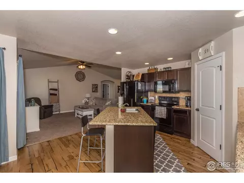 405 Audubon Blvd, Severance, CO 80550 photo 10