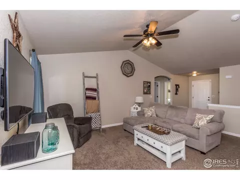 405 Audubon Blvd, Severance, CO 80550 photo 7