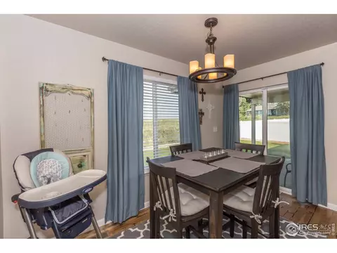 405 Audubon Blvd, Severance, CO 80550 photo 17