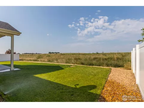 405 Audubon Blvd, Severance, CO 80550 photo 37