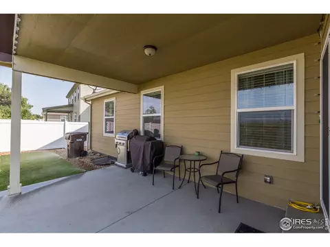 405 Audubon Blvd, Severance, CO 80550 photo 33