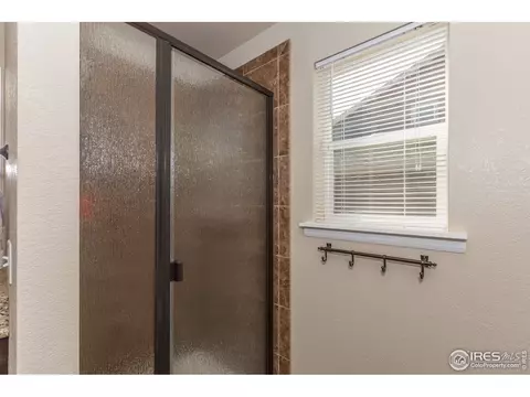 405 Audubon Blvd, Severance, CO 80550 photo 24