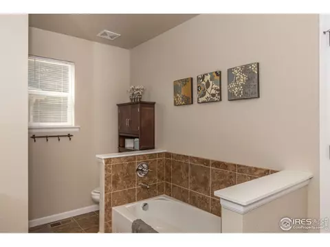 405 Audubon Blvd, Severance, CO 80550 photo 22