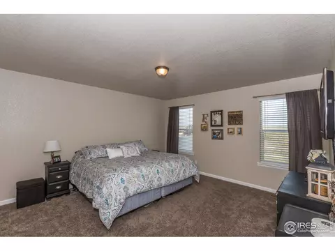 405 Audubon Blvd, Severance, CO 80550 photo 19