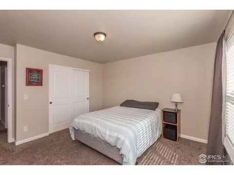 405 Audubon Blvd, Severance, CO 80550 photo 26