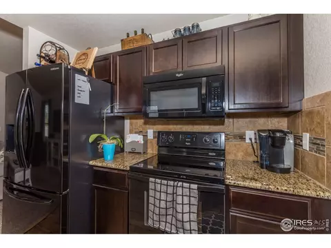 405 Audubon Blvd, Severance, CO 80550 photo 13
