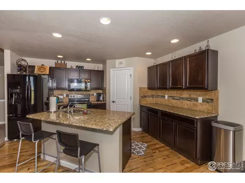 405 Audubon Blvd, Severance, CO 80550 photo 12