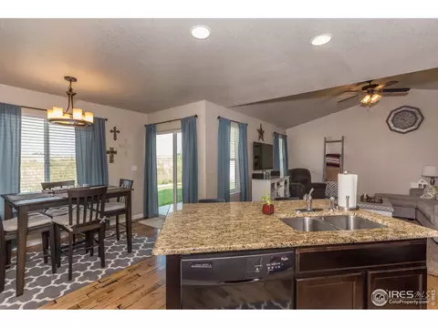 405 Audubon Blvd, Severance, CO 80550 photo 15