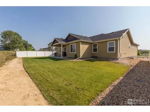 405 Audubon Blvd, Severance, CO 80550 photo 36