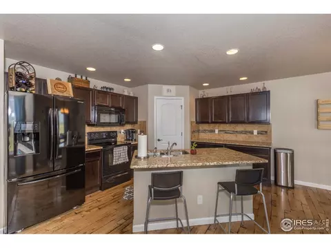 405 Audubon Blvd, Severance, CO 80550 photo 11