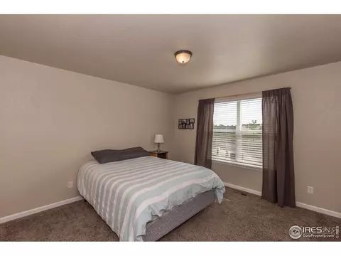 405 Audubon Blvd, Severance, CO 80550 photo 25