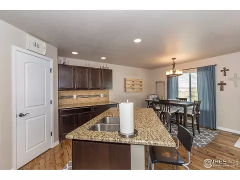 405 Audubon Blvd, Severance, CO 80550 photo 14
