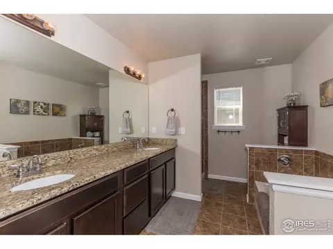 405 Audubon Blvd, Severance, CO 80550 photo 21