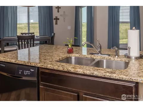 405 Audubon Blvd, Severance, CO 80550 photo 16