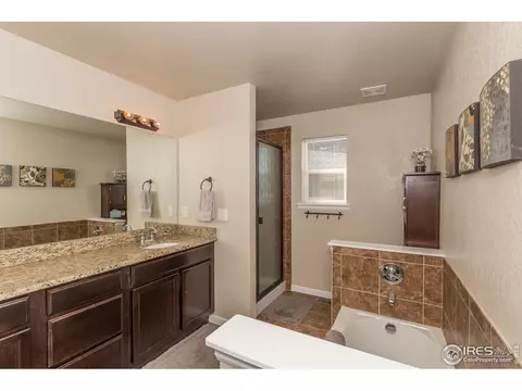 405 Audubon Blvd, Severance, CO 80550 photo 23
