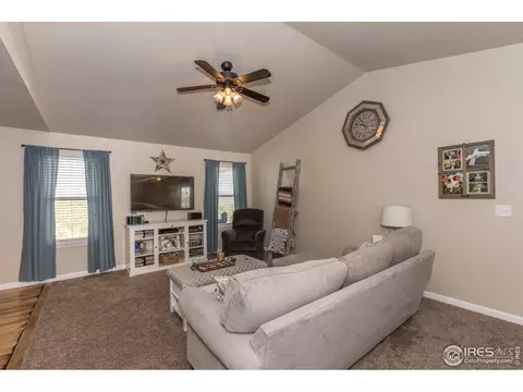 405 Audubon Blvd, Severance, CO 80550 photo 8
