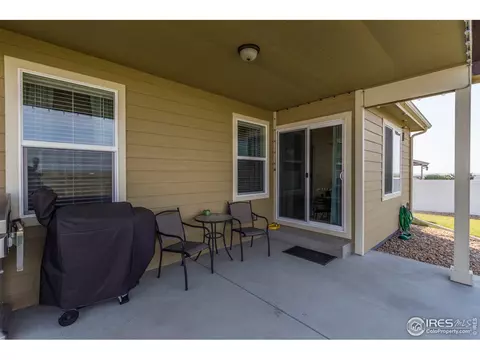 405 Audubon Blvd, Severance, CO 80550 photo 34